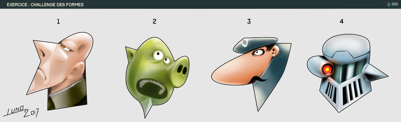 formes-6.jpg