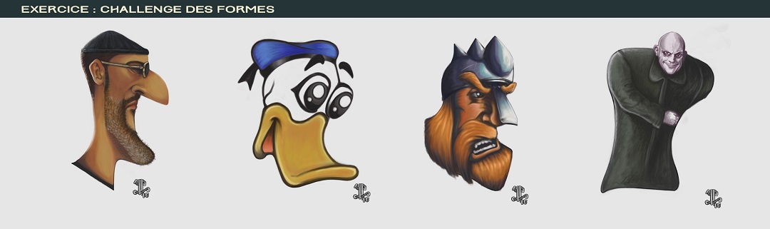 formes-fofo.jpg
