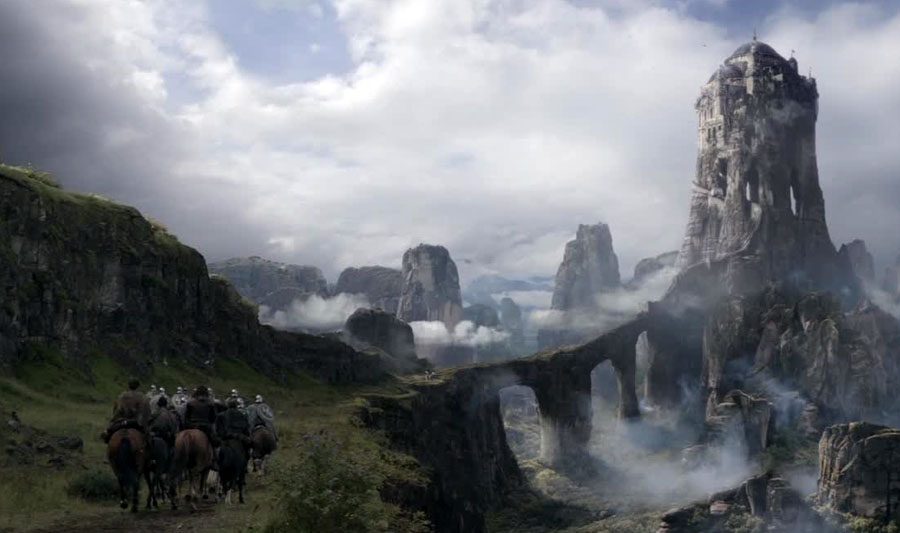 forteresse-des-Eyrie.jpg