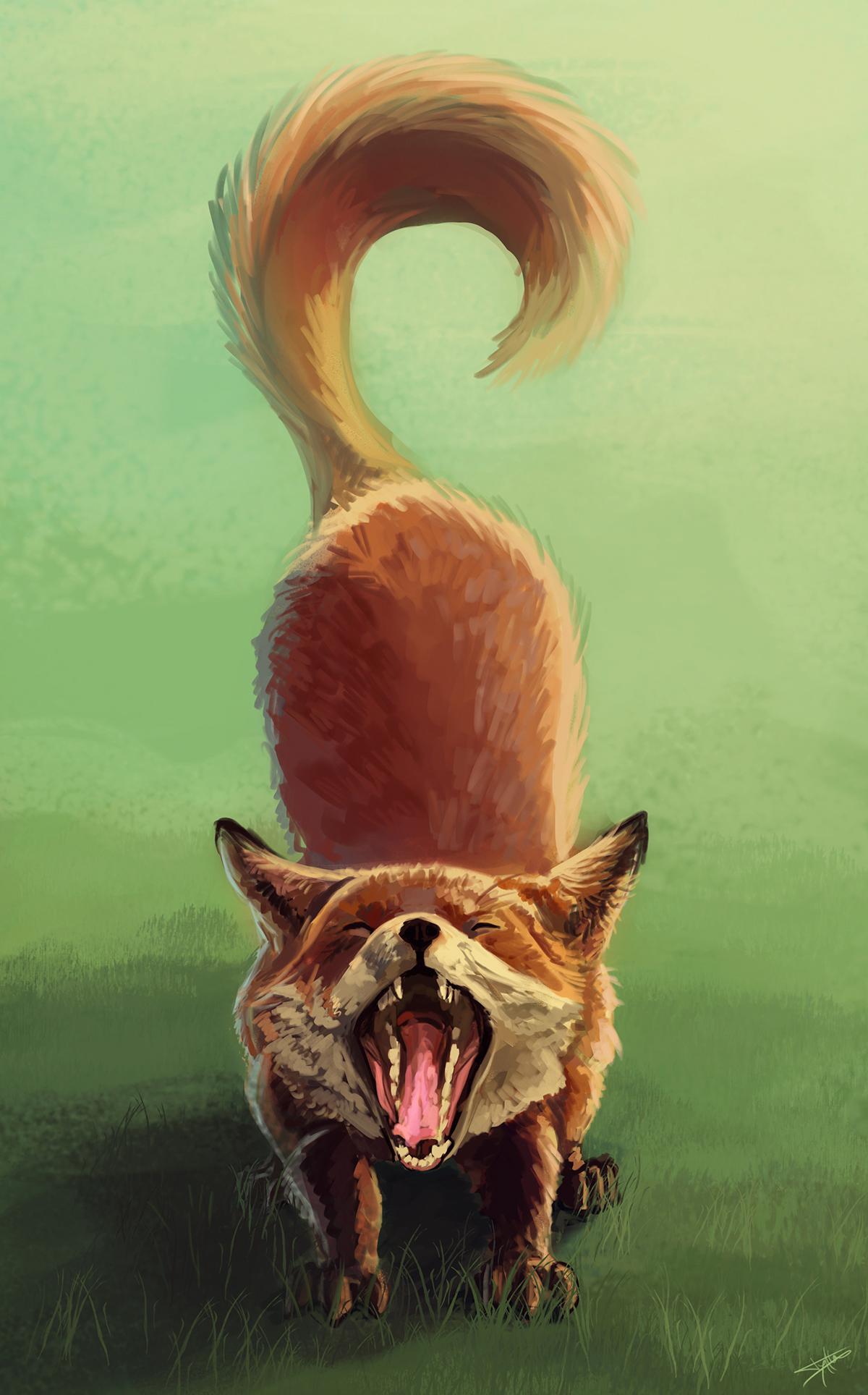 foxyawn.jpg