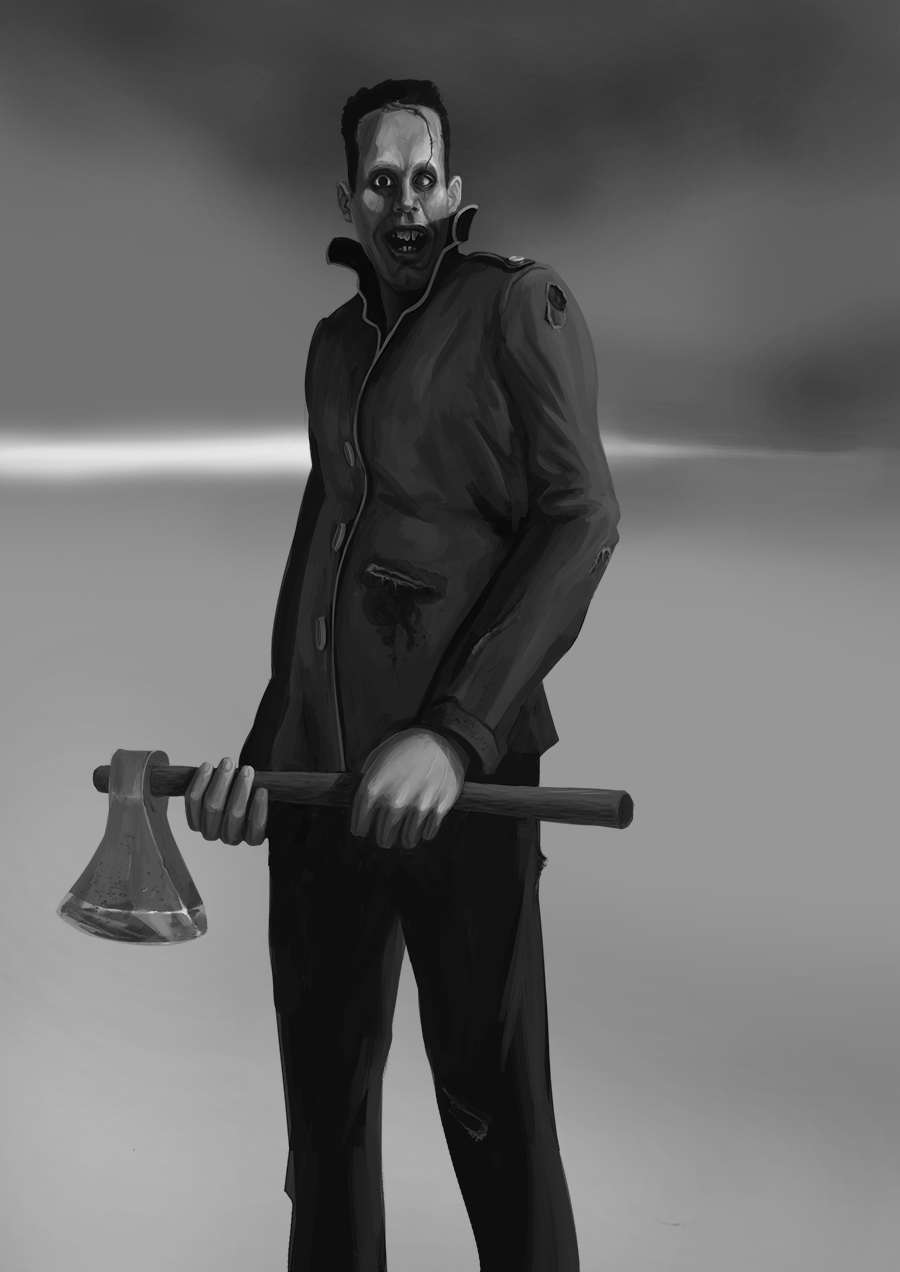 frankenstein-3.png