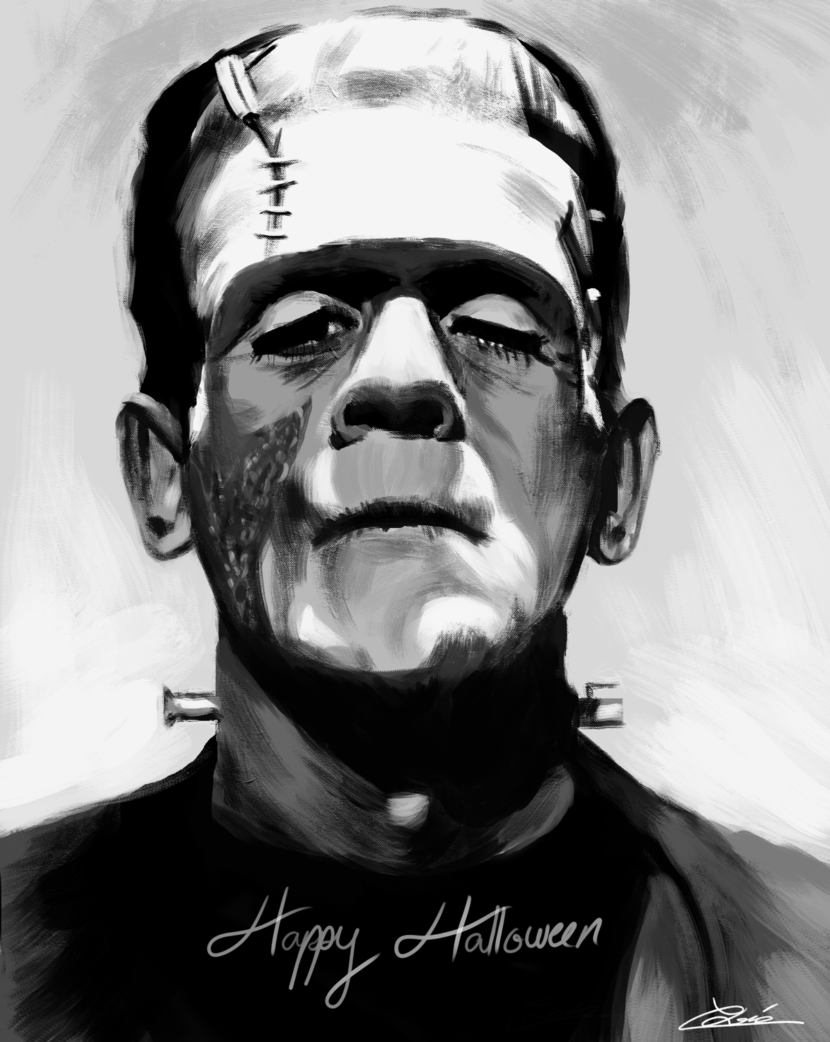 frankenstein_cropped_forum-1.png