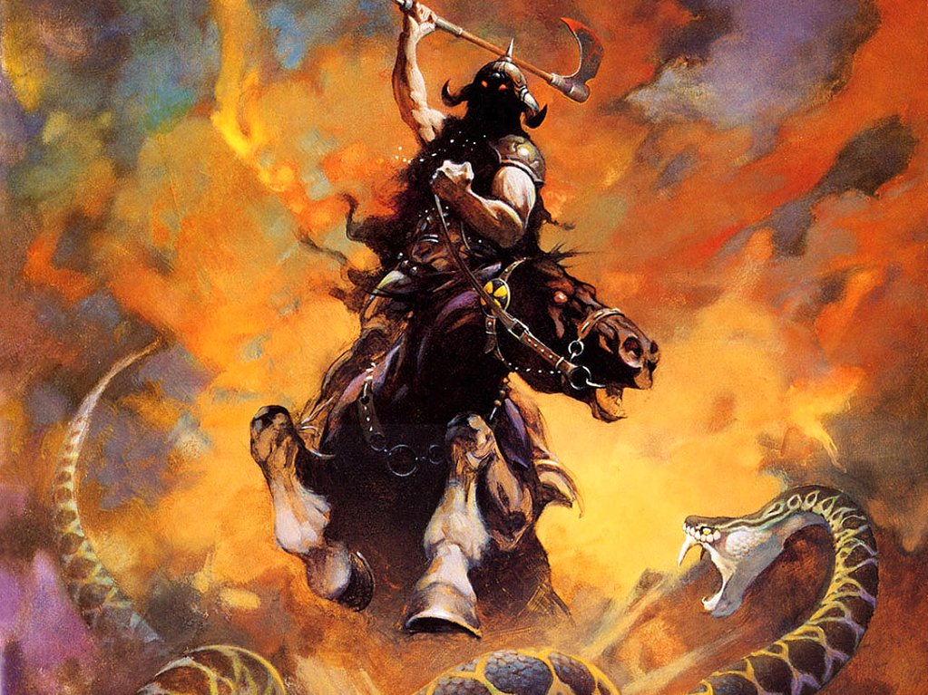 frazetta.png