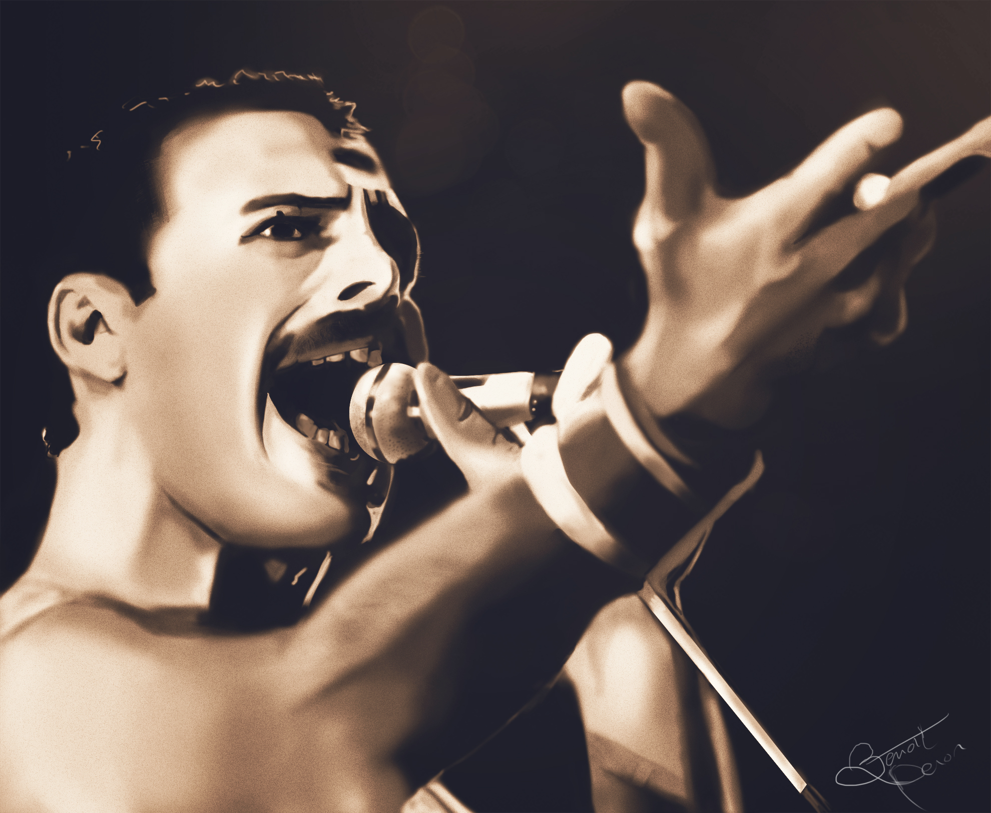 freddie_mercury____painting_by_benoit15-