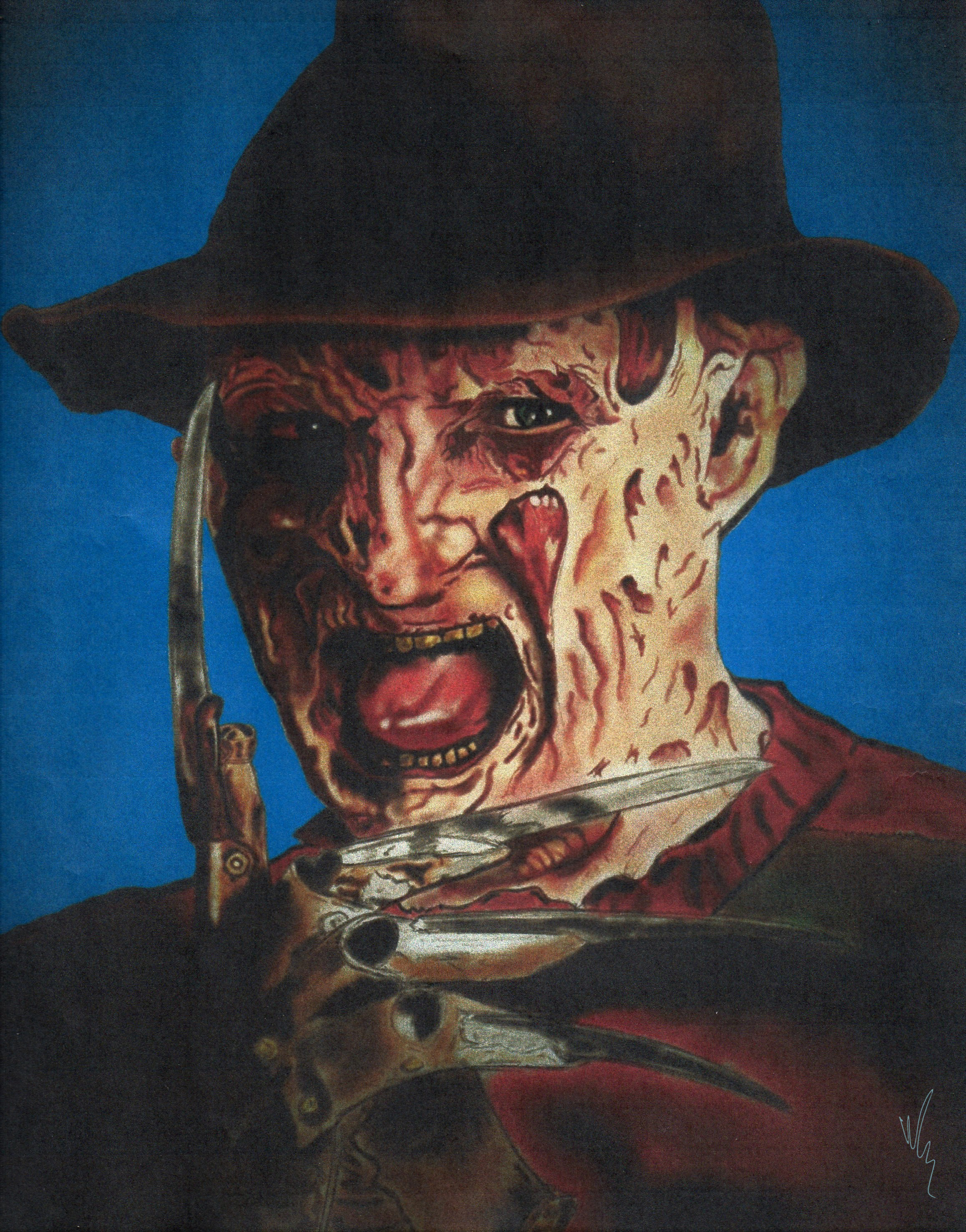 freddy1.jpg