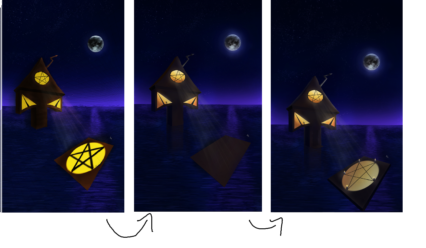 frfuryvg-1.png