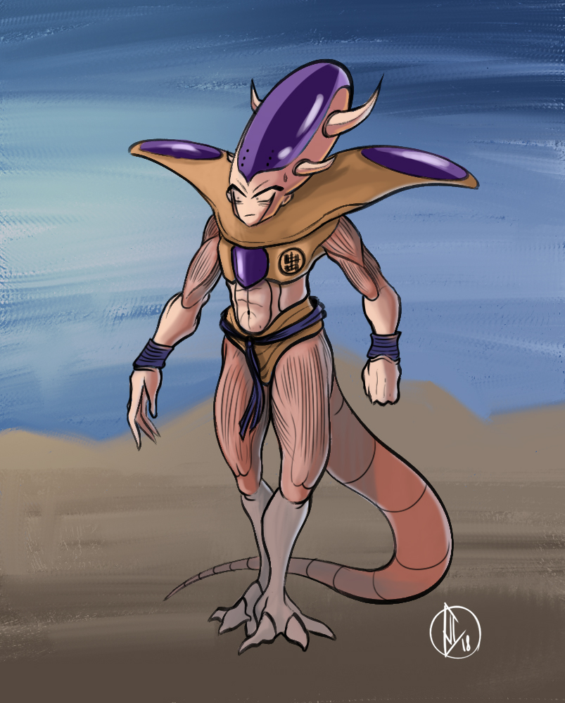frieza-krilin.jpg