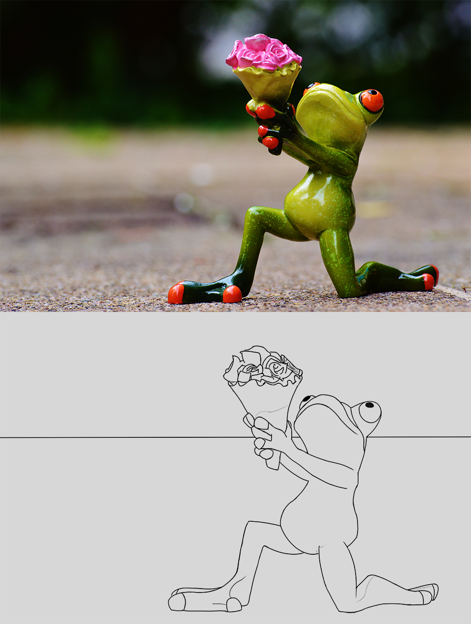 frog-3.png