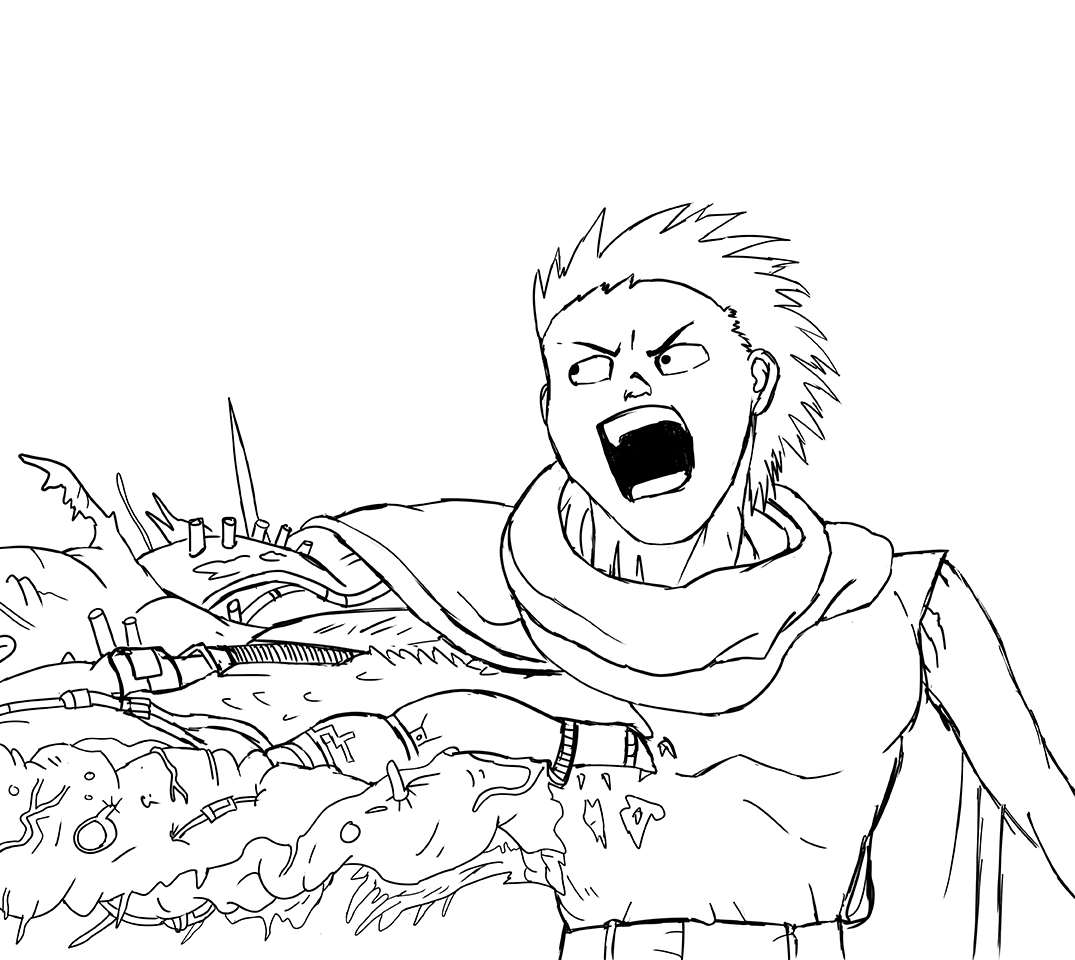 fss.png