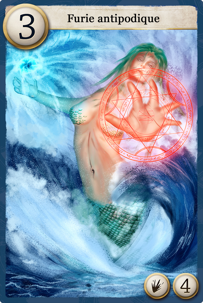 furie_antipodique_small.jpg