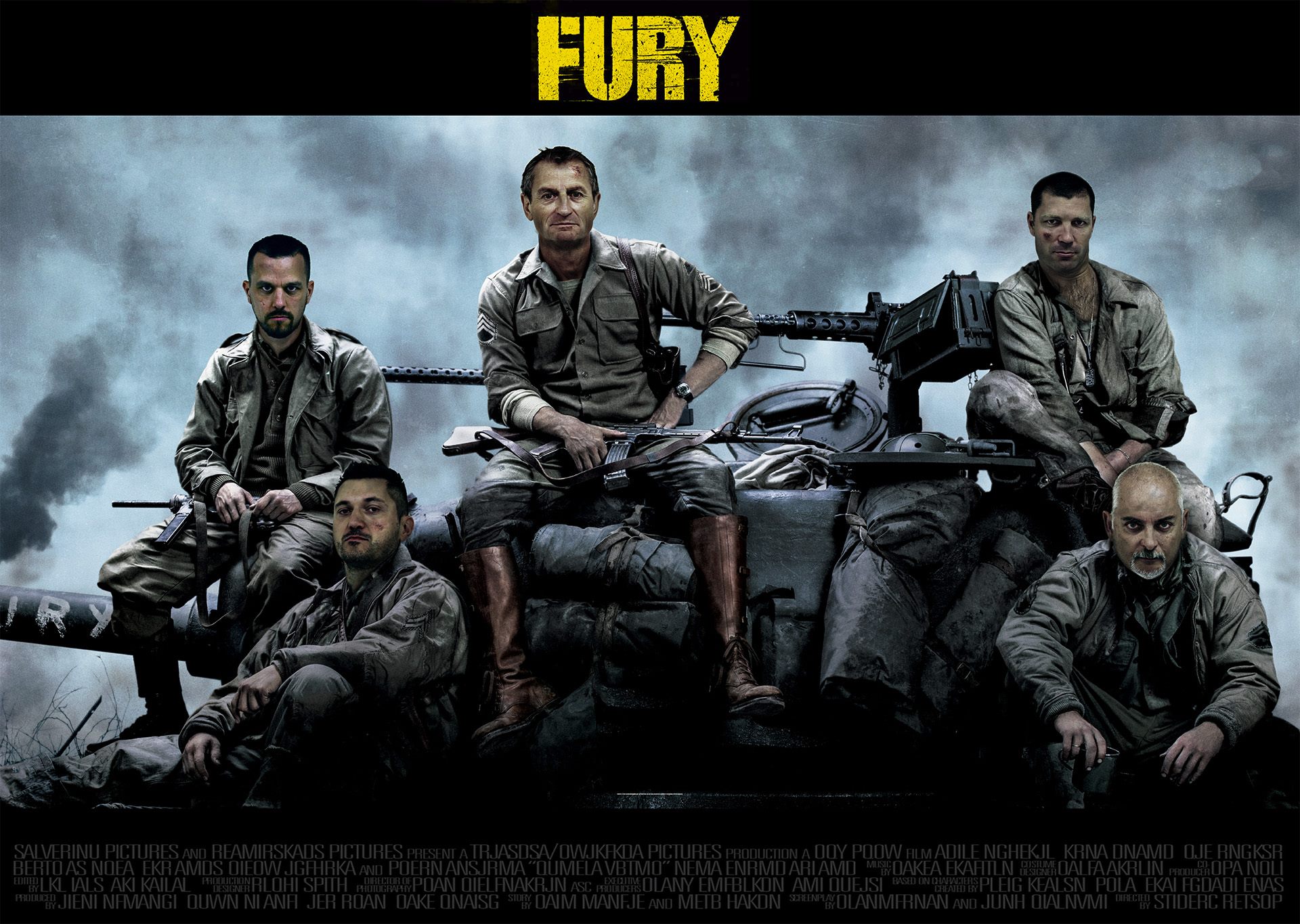 fury-1.jpg