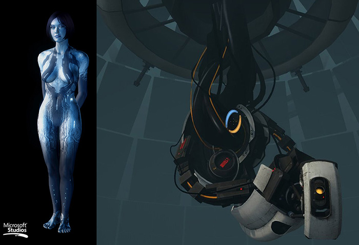 fusion_GladOS-Cortana.jpg