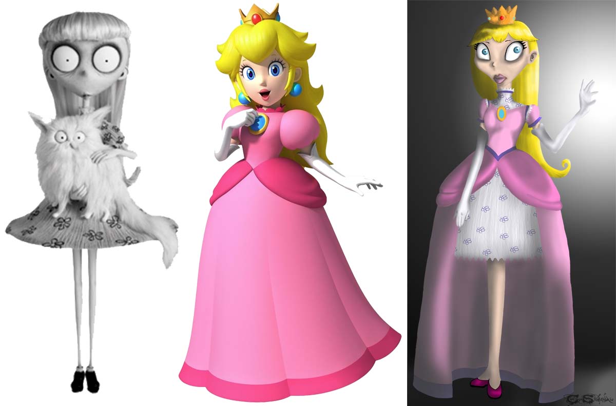 fusion_weirdpeach.jpg
