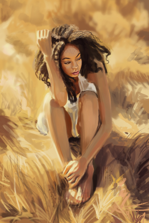 gabriella_a7_4_by_el3_imagery-daz0zv5.jp