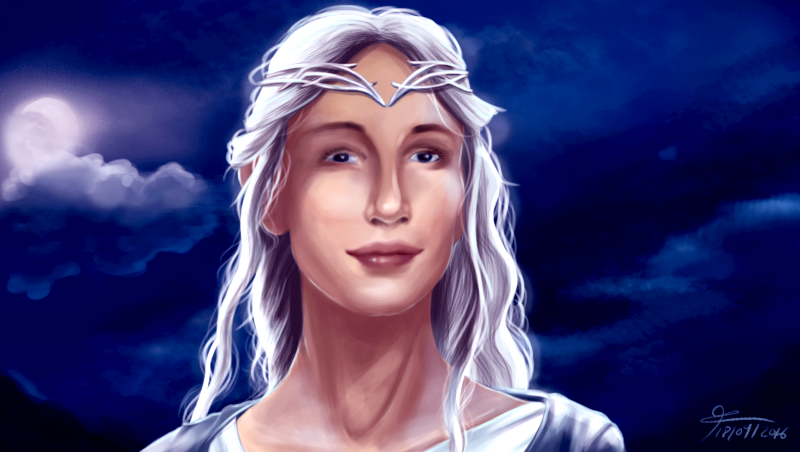 galadrielle-retouch%C3%A9.png