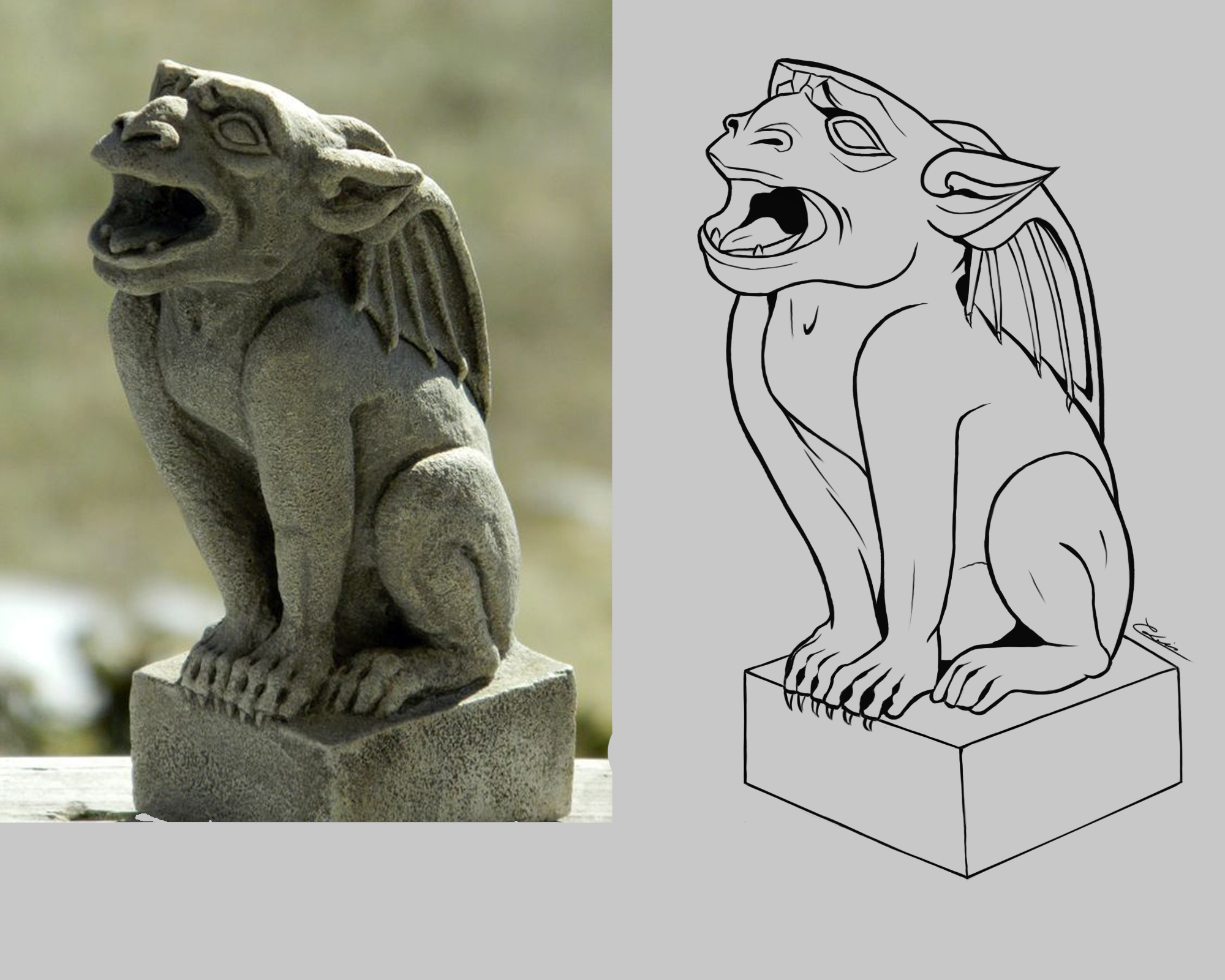 gargoyle-2.png