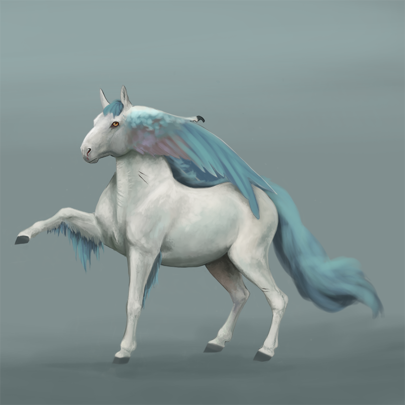 garuda-2.png