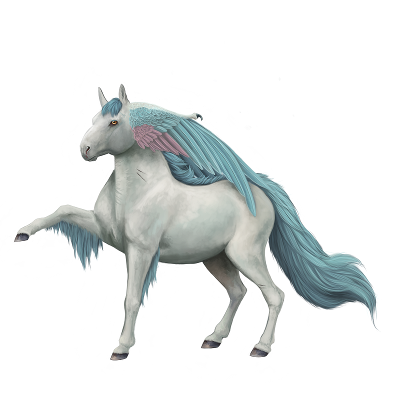 garuda-fin-transp-800.png