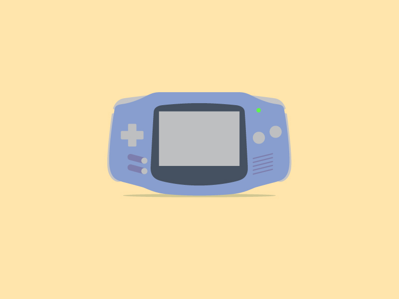gba.jpg