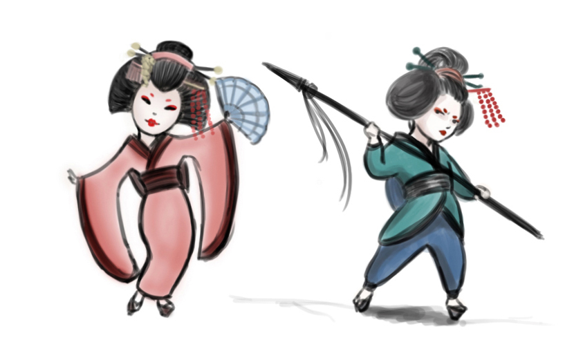 geisha_chibis.jpg
