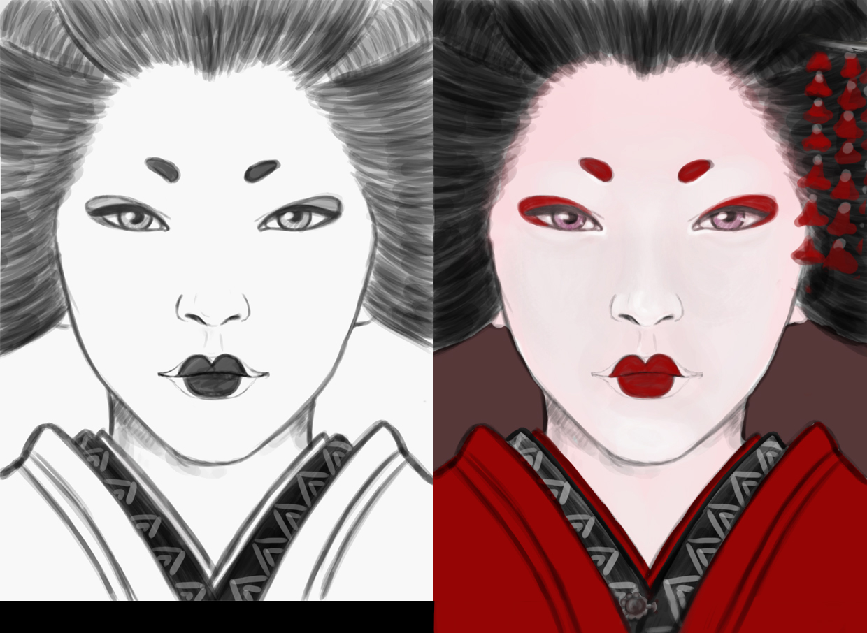 geisha_croquis.jpg
