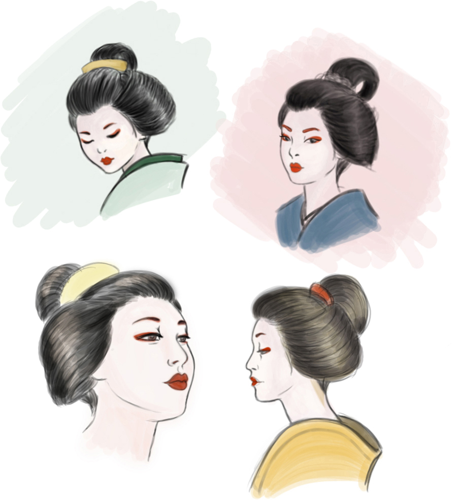 geisha_croquis1.jpg