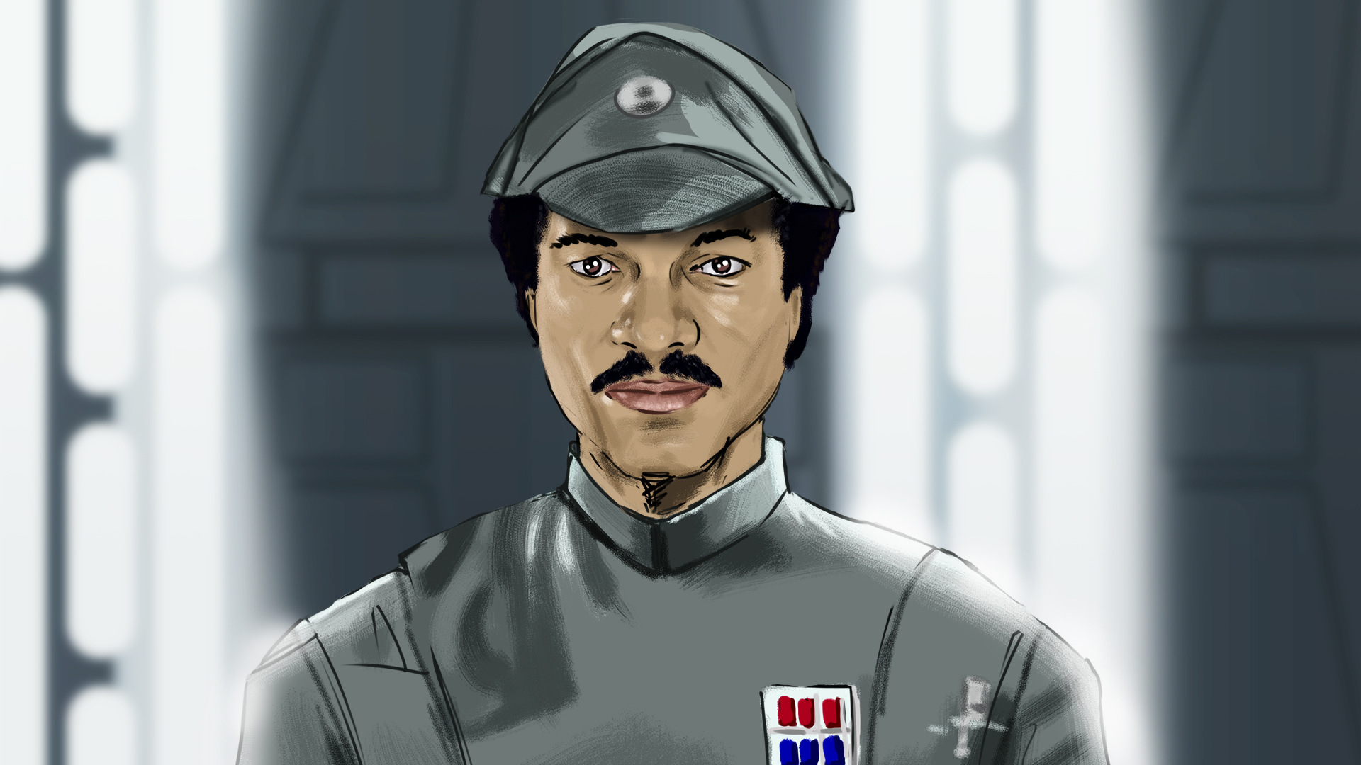 general-Calrissian.jpg