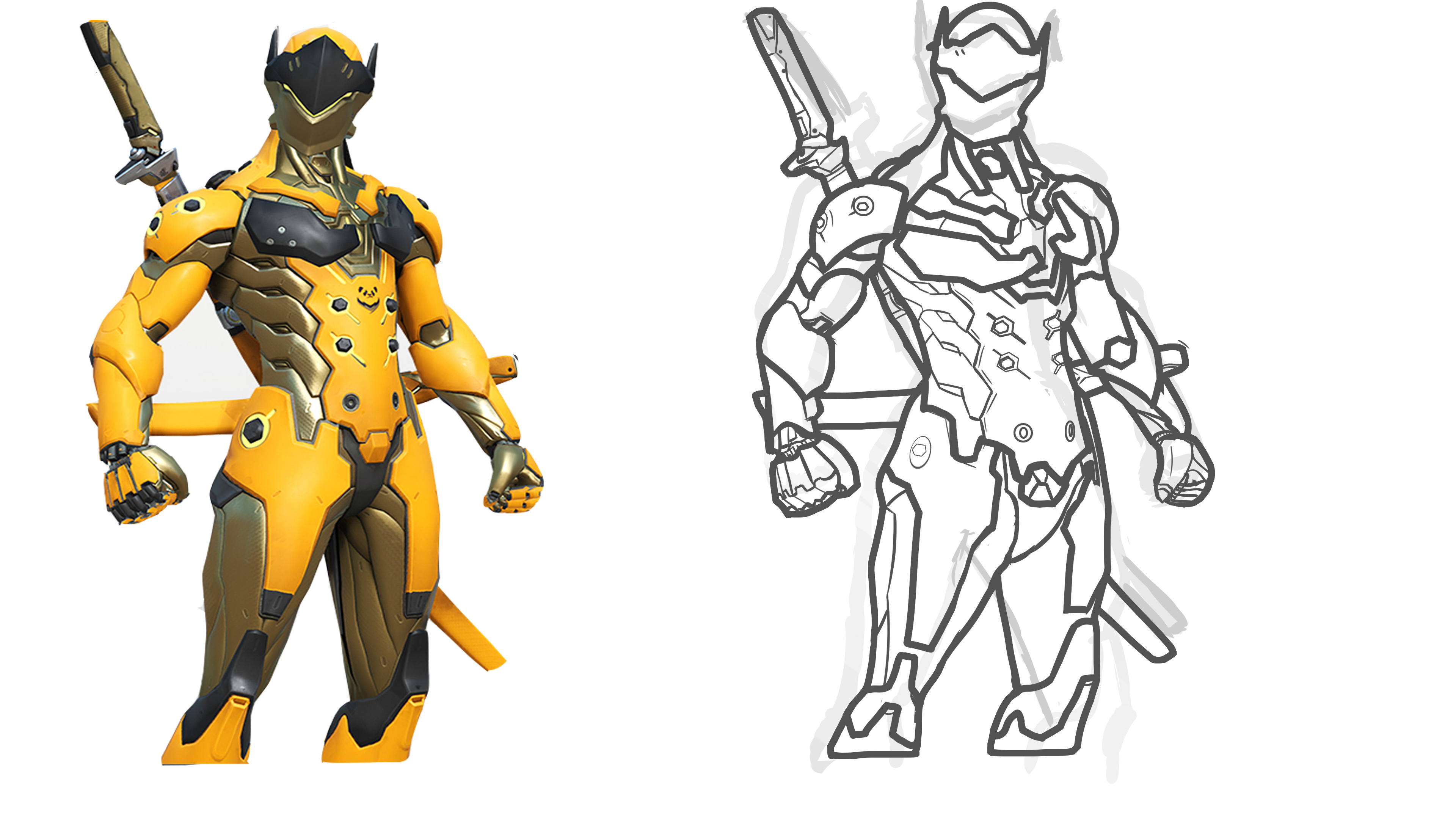 genji-croquis.jpg