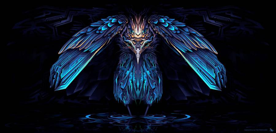 geometricanimalillustrations0-900x435.jp