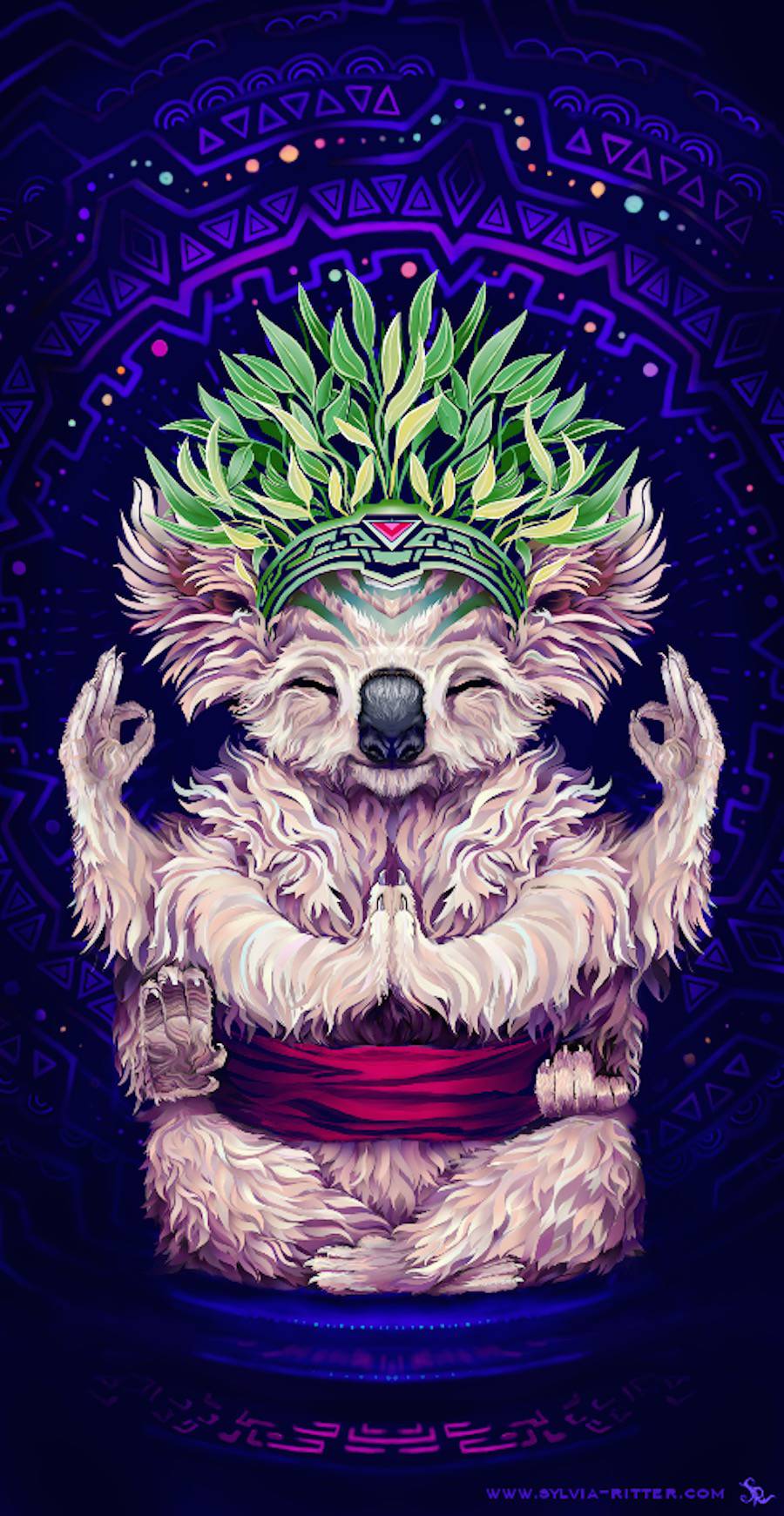 geometricanimalillustrations1-900x1741.j