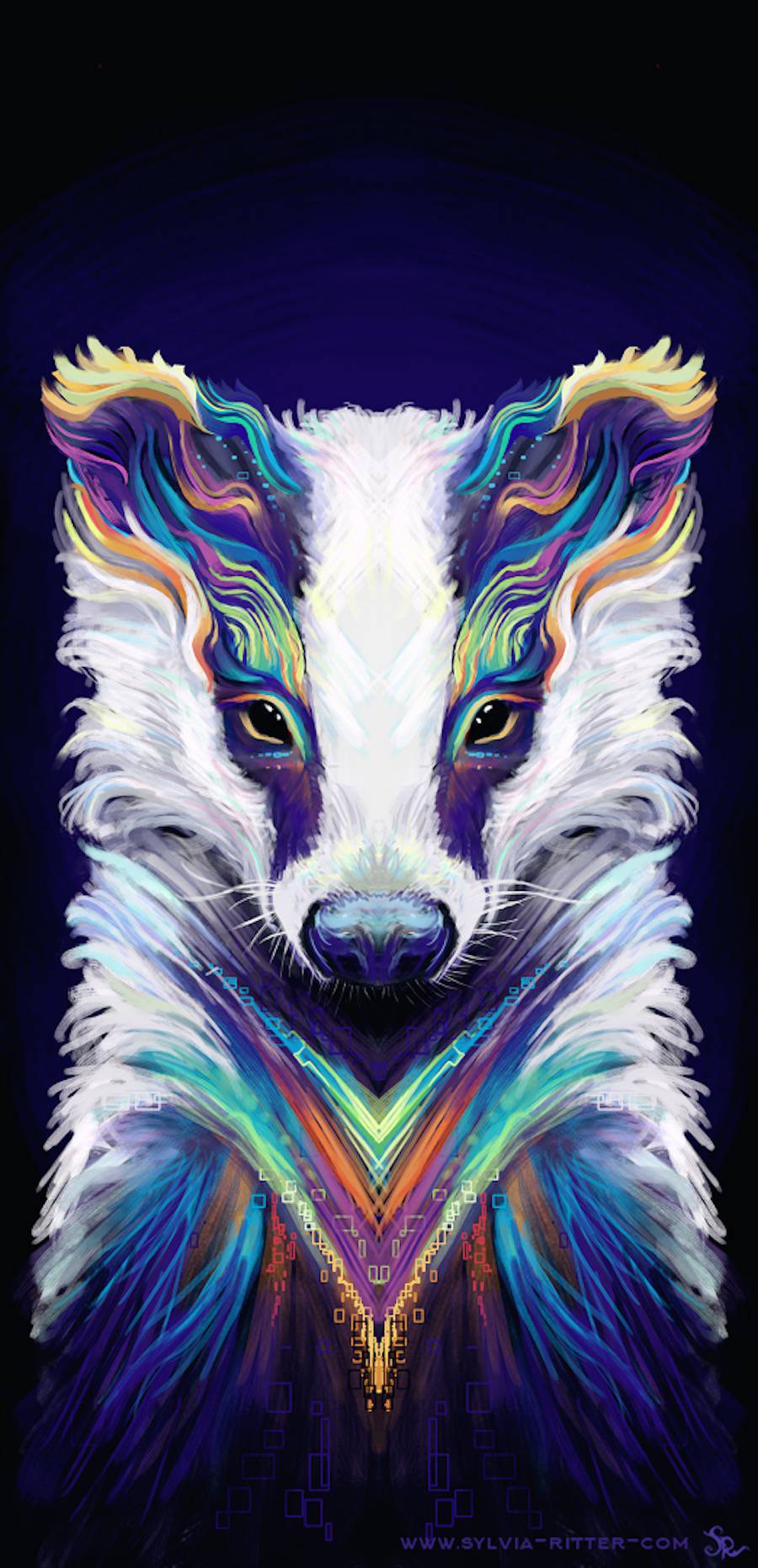 geometricanimalillustrations2-900x1862.j