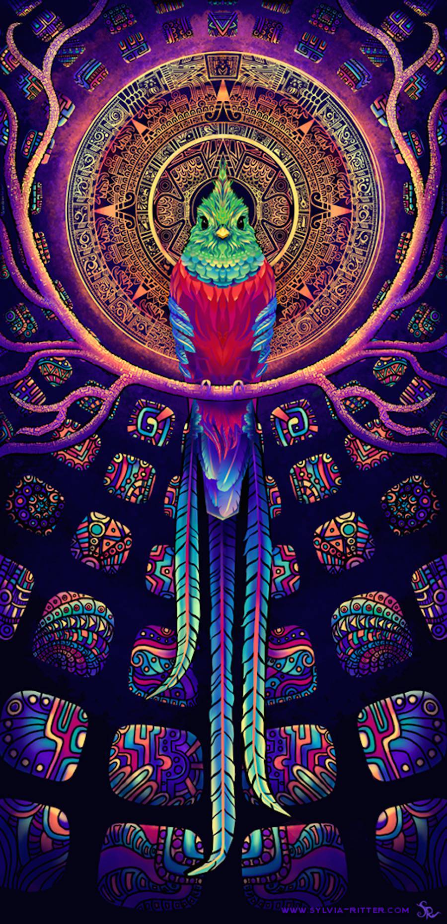 geometricanimalillustrations4-900x1862.j