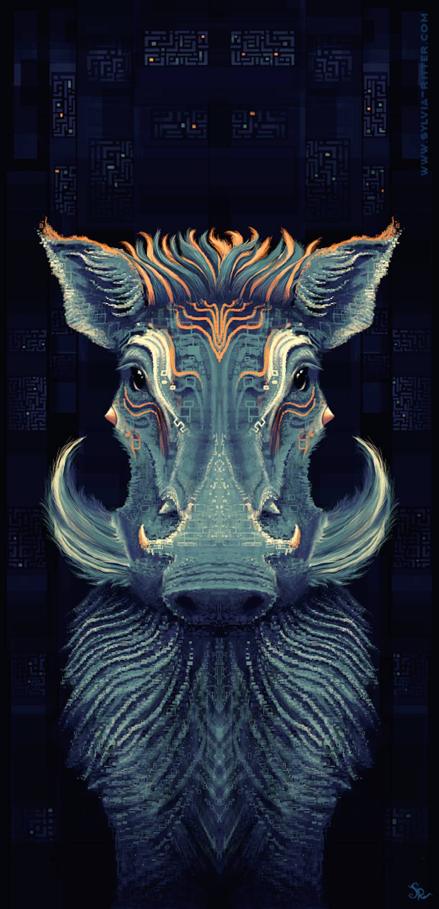 geometricanimalillustrations7-900x1862.j