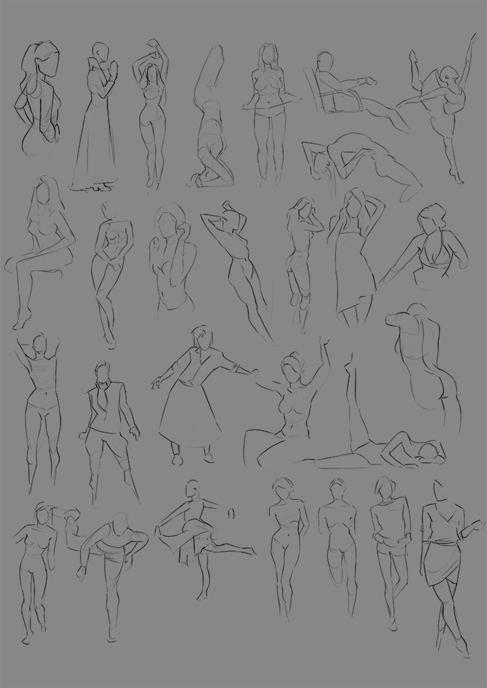 gesture-drawing-20170604.jpg
