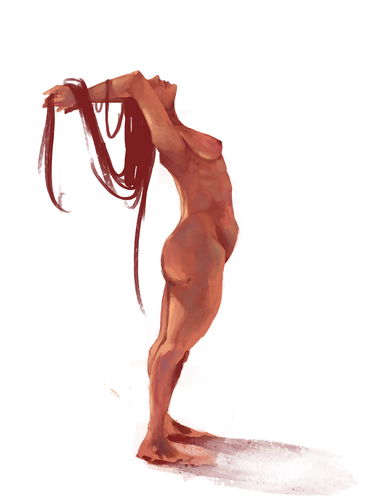 gesture-painted-insta.jpg