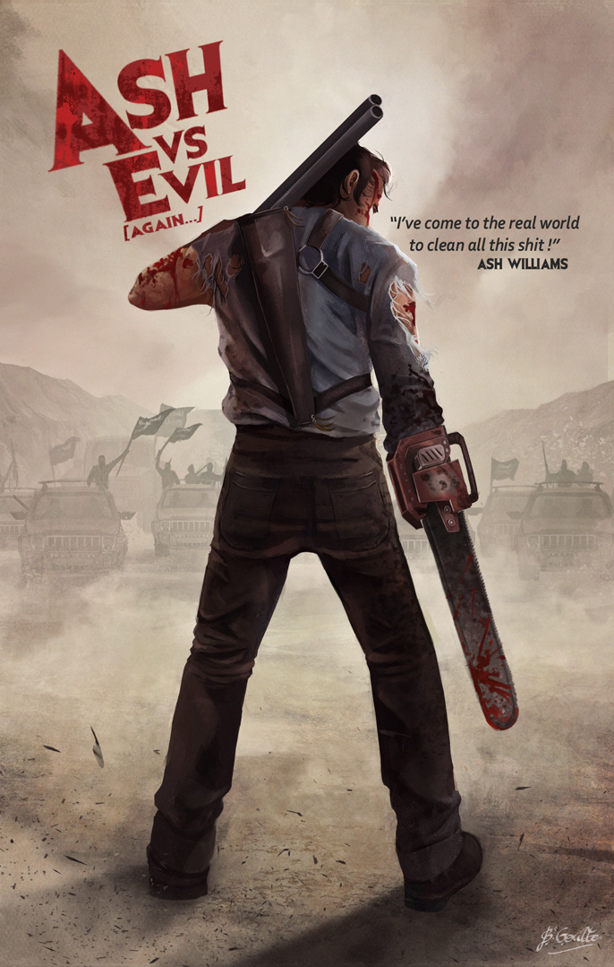 gggggggggggggggggggggggggggggggggggggggg