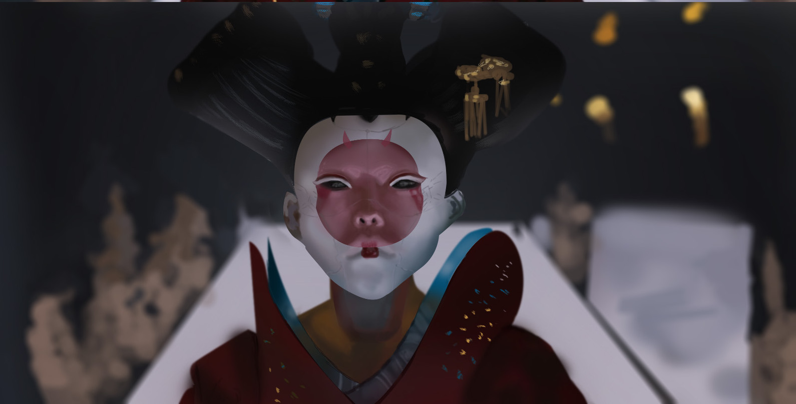ghost-shell_study.jpeg