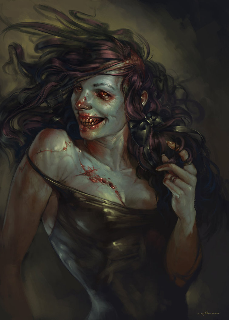 ghoul_girl_by_apterus-dat1xx9.jpg