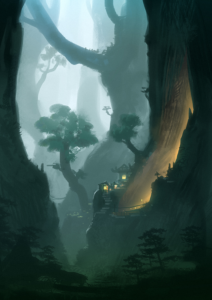 giant_trees_by_hideyoshi-d78xn7v.jpg