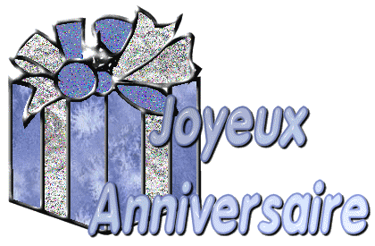 gif-anime-anniversaire-gratuit.gif