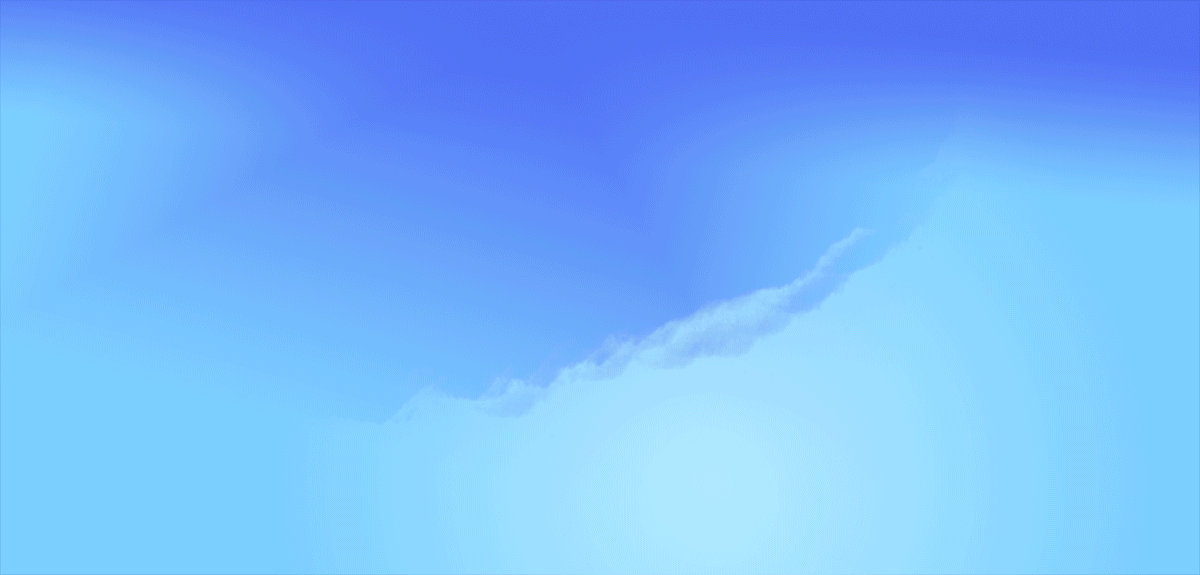 gif-sky.gif