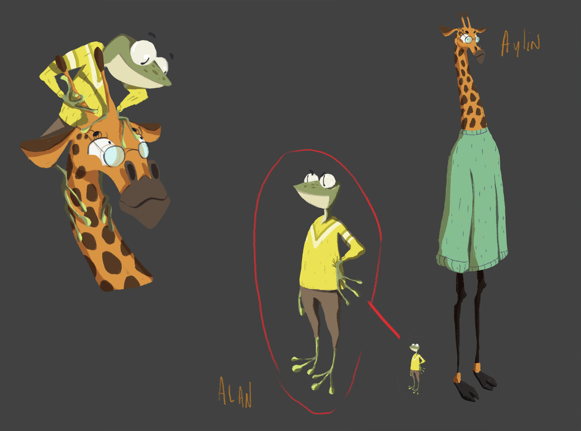 girafe.jpg