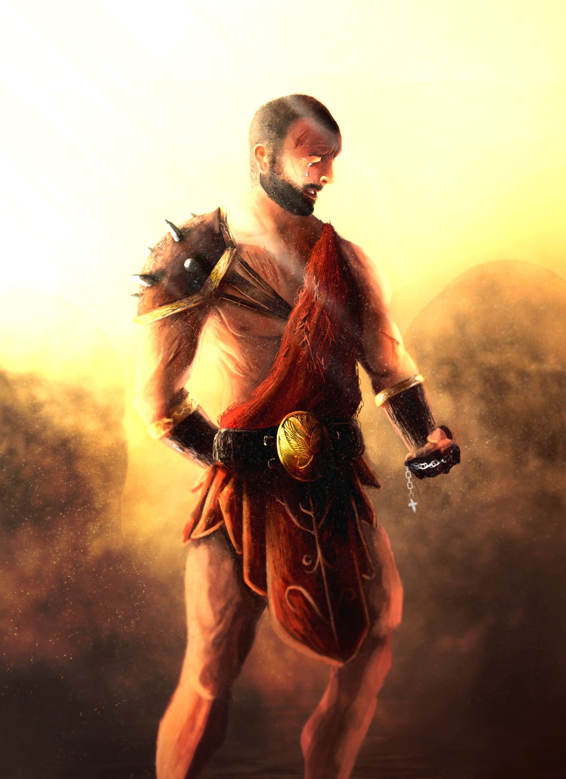 gladiateur-2.jpg
