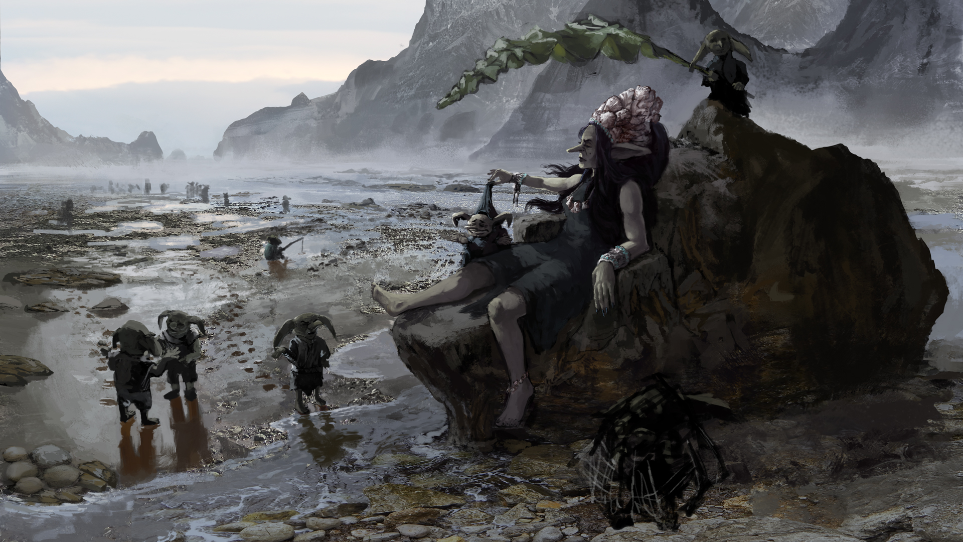 goblin-queen-mudflats.jpg