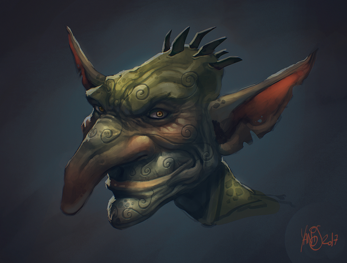 goblin.jpg