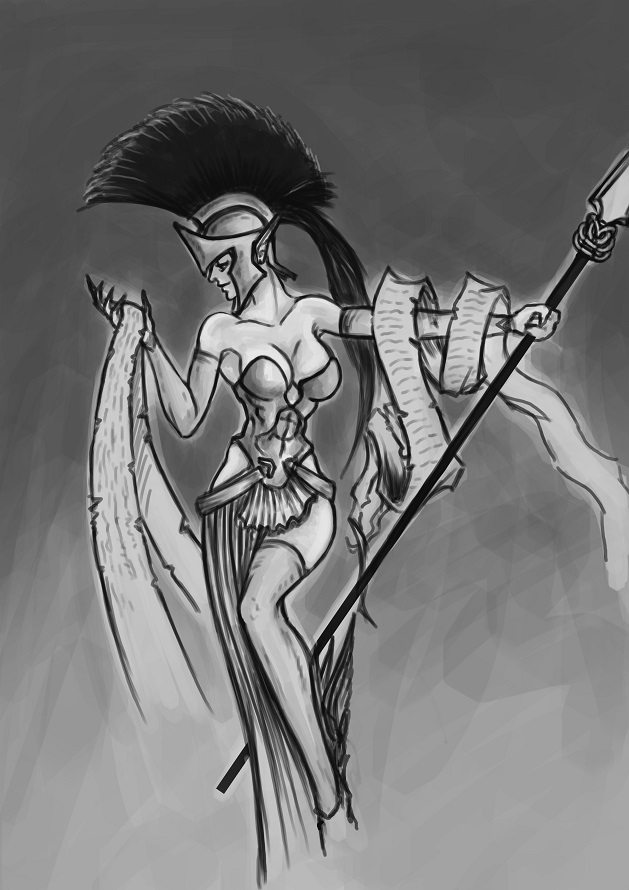 goddess-of-victory.jpg