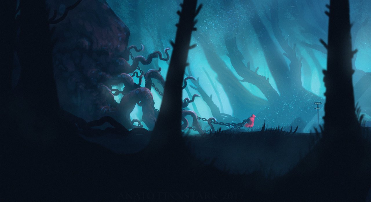 going_to_school_with_my_pet_by_anatofinn