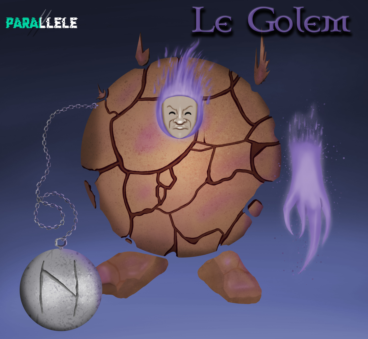 golem-bad.jpg