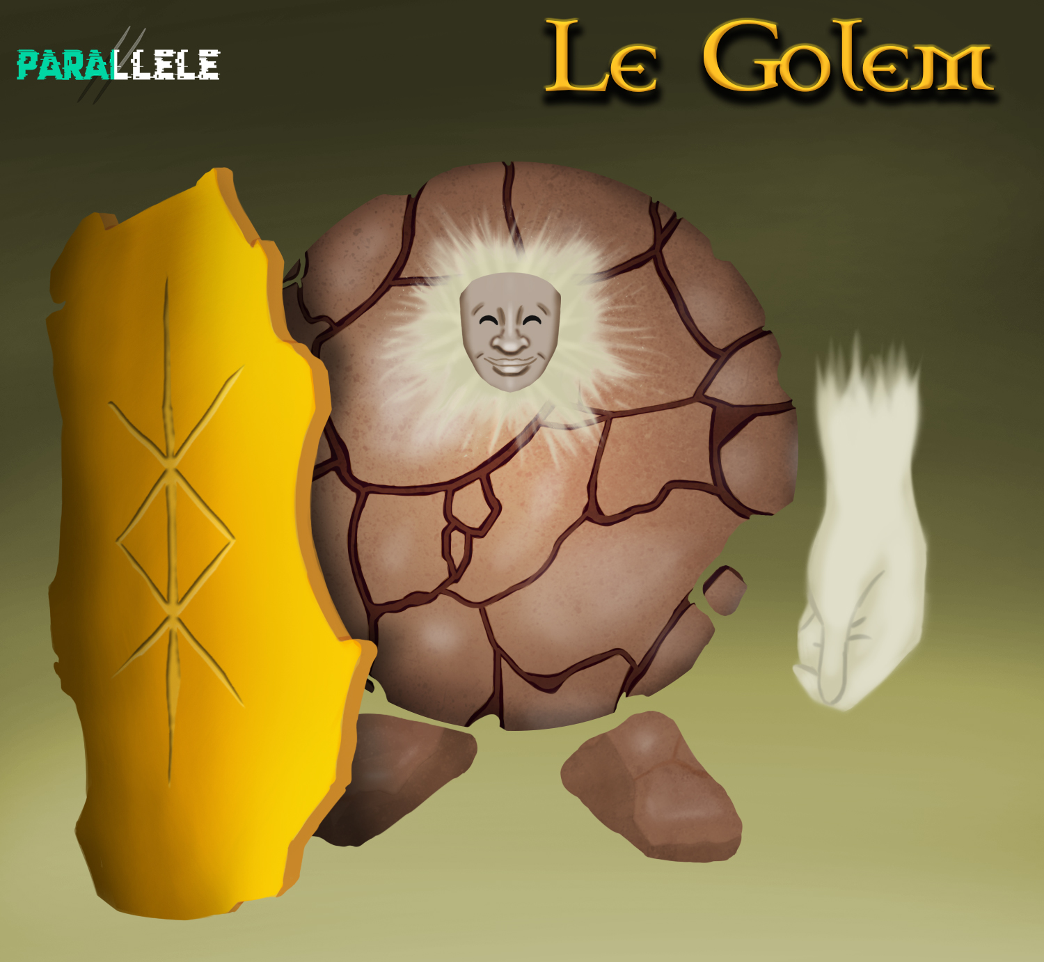 golem-good-1.jpg