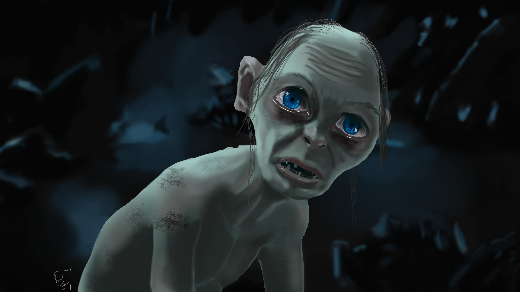 gollum-1.jpg